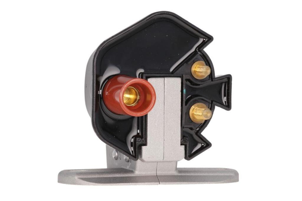 Vela de ignição VALEO 245269